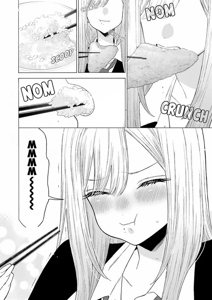My Dress-Up Darling Chapter 77 image 09_optimized